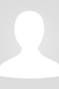 no-profile-image-1-q25br89nqoeos975k8etps3de274xwowz9j4orbv7c