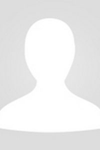 no-profile