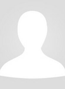 no-profile