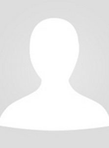 no-profile