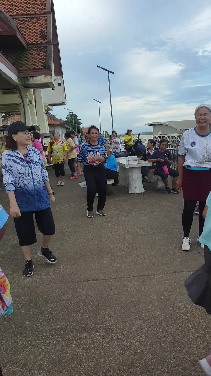 เทศบาลตำบลธาตุพนม